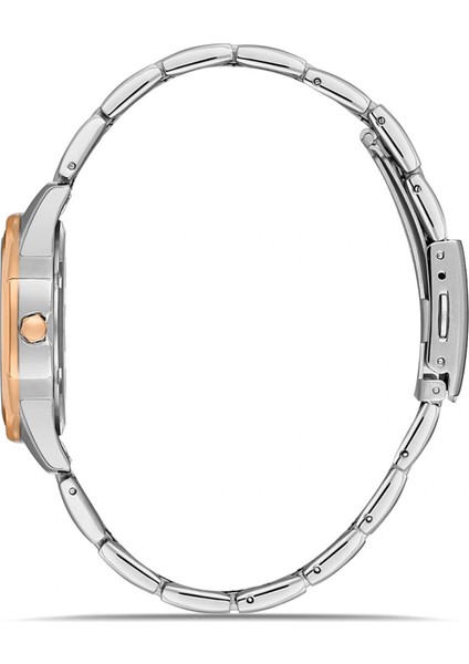 Kadın Kol Saati - DG-8759LA-E3 fiyatları