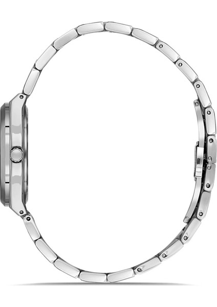 Kadın Kol Saati - DG-8934LA-A2 fiyatları