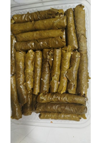 Manısa Asma Yapragı modelleri