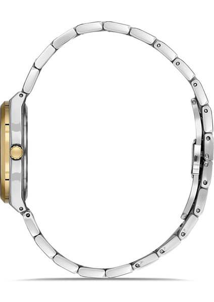 Kadın Kol Saati - DG-8934LA-D1 fiyatları