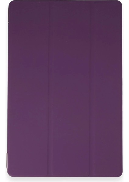 iPad Pro 11 (2021) Kılıf Tablet Smart Kılıf - MOR-(5796) - M060R339-K60060 fiyatları