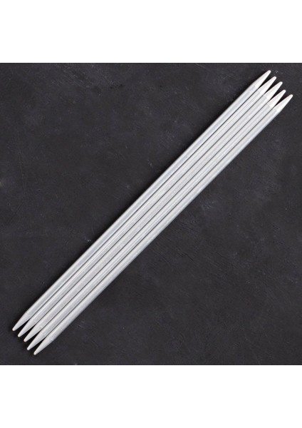 Addi 4,5mm 20CM 5 Li Çorap Şişi - 201-7 fiyatları