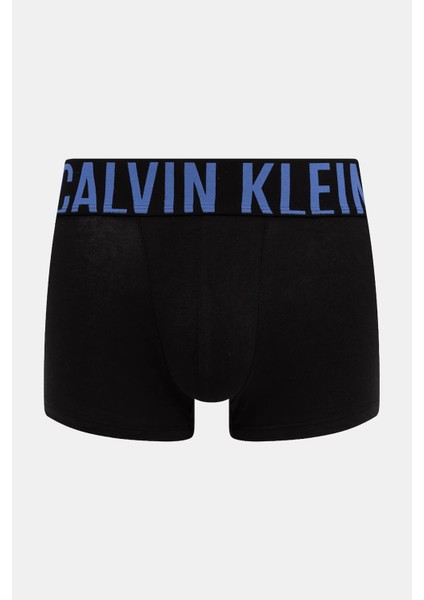 Erkek Boxer 000NB3608AZDM modelleri