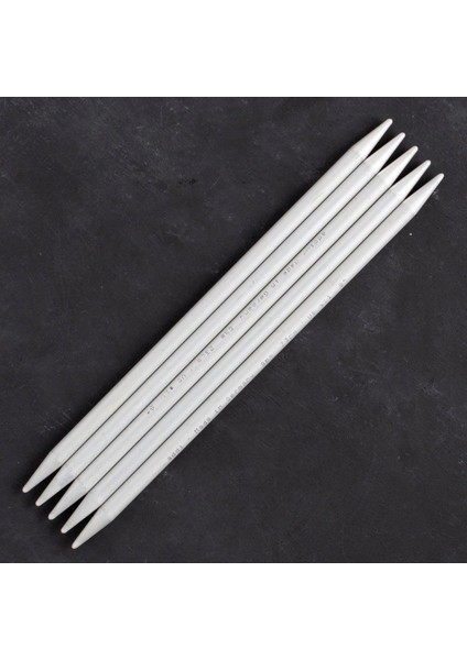 Addi 8mm 23CM 5 Li Çorap Şişi - 201-7 fiyatları