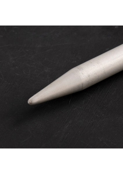 Addi 8mm 23CM 5 Li Çorap Şişi - 201-7 modelleri