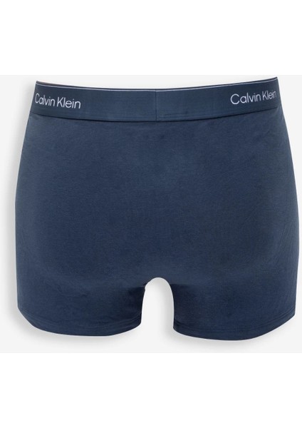 Erkek Boxer LV00NB4286R90 fiyatları