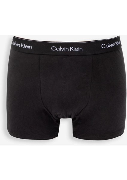 Erkek Boxer LV00NB4286R90 modelleri