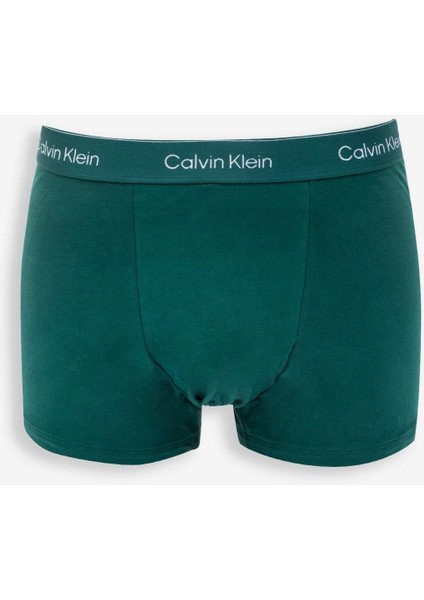 Erkek Boxer LV00NB4286R90 fırsatları