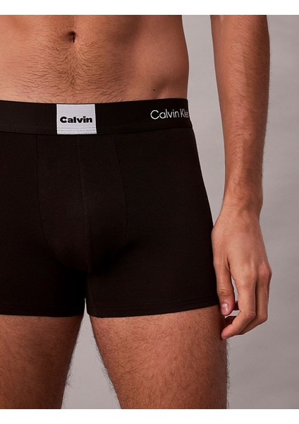 Erkek Boxer Seti LV00NB4476UB1 fırsatları