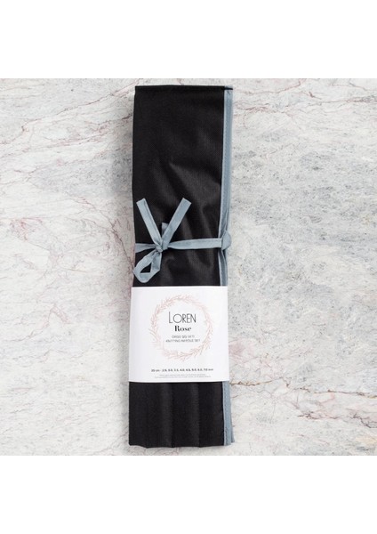 Loren Rose 35CM Örgü Şişi Seti fiyatları