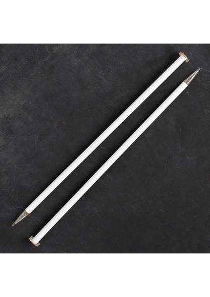 Addi Champagner 9mm 35CM Örgü Şişi - 400-7 fiyatları