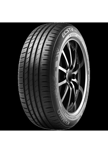 225/55R16 95W Kumho HS51