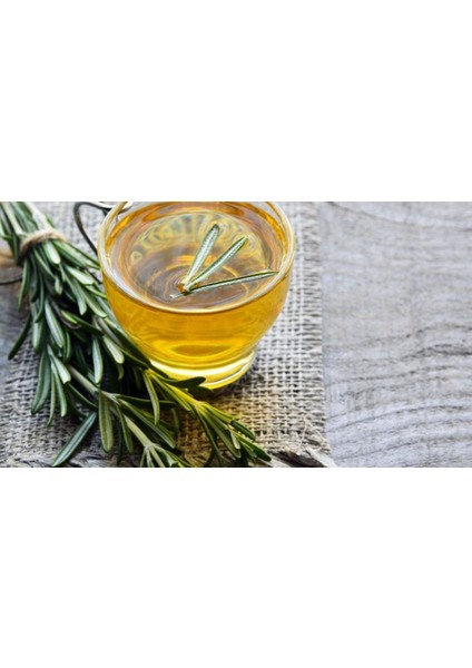 Zeytin Yaprağı Çayı 50GR modelleri