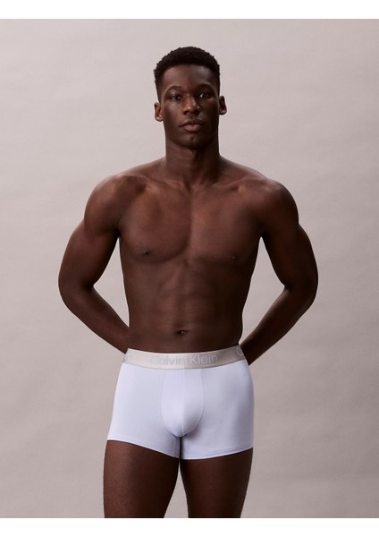 Erkek Boxer LV00NB42690HE fiyatları