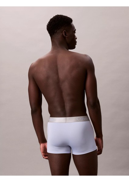 Erkek Boxer LV00NB42690HE indirimleri