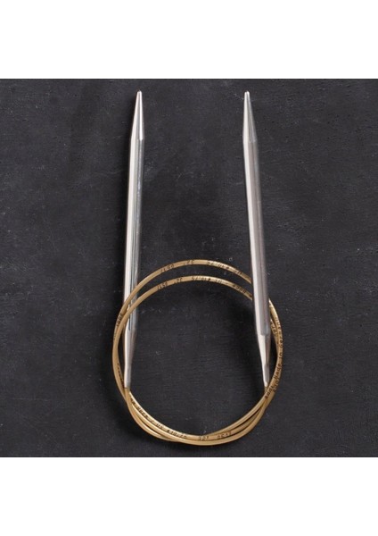 Addi 7mm 80CM Klasik Misinalı Şiş- 105-7 fiyatları