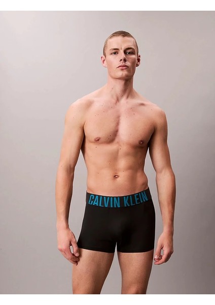 Erkek Boxer 000NB3775AZDJ fiyatları