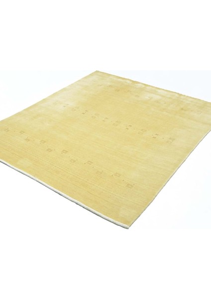 Lori Bej Renk Modern El Dokuma Halısı 200X280 Cm, (5,6 M²) modelleri