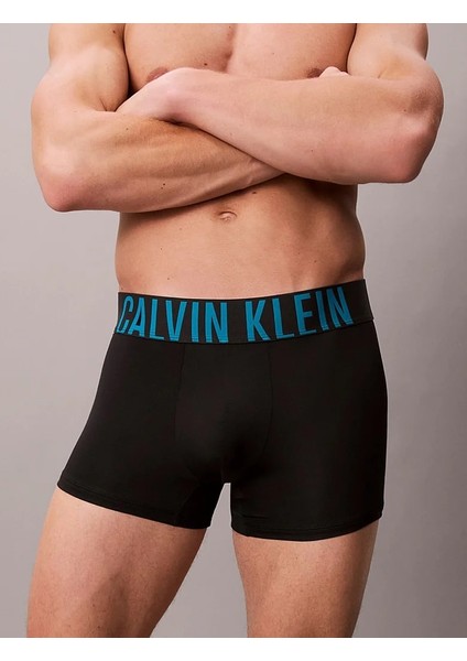 Erkek Boxer 000NB3775AZDJ indirimleri