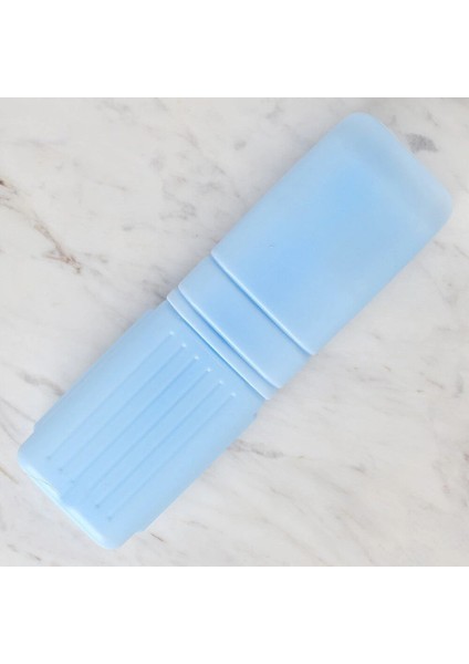 Loren 20 cm Mavi Tığ Kutusu