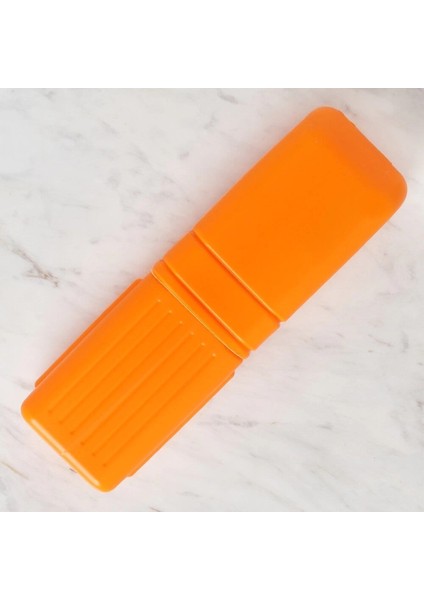 Loren 20 cm Turuncu Tığ Kutusu