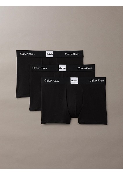 Erkek Boxer Seti LV00NB4476UB1