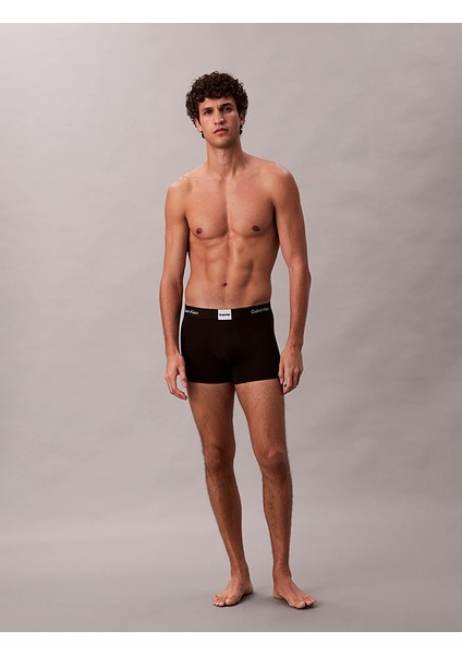 Erkek Boxer Seti LV00NB4476UB1 fiyatları