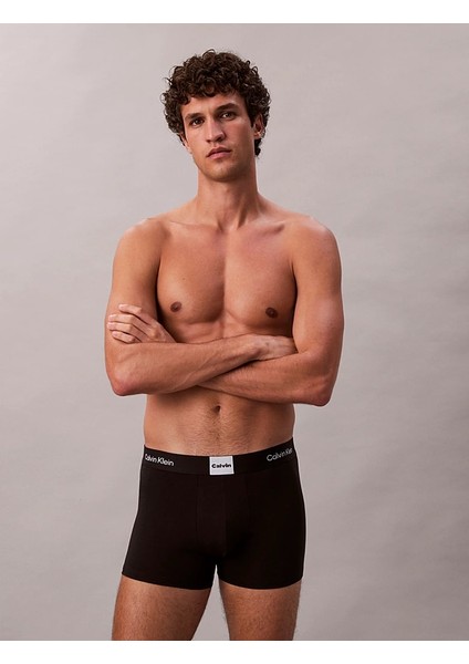 Erkek Boxer Seti LV00NB4476UB1 modelleri