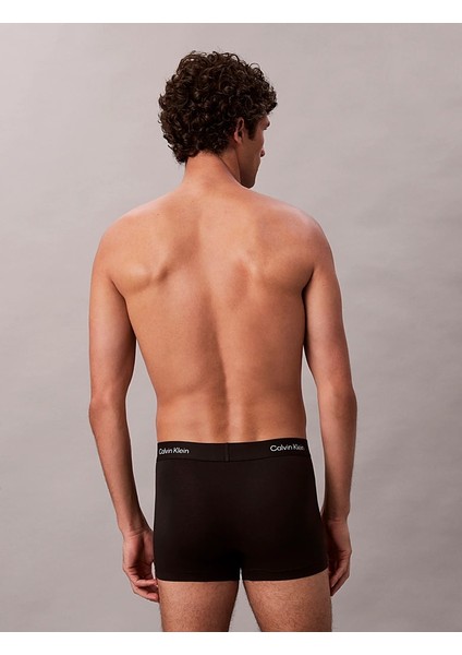 Erkek Boxer Seti LV00NB4476UB1 indirimleri