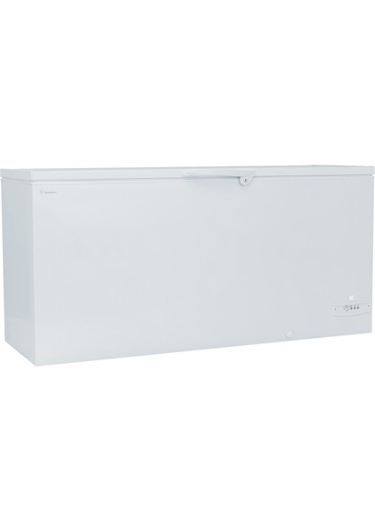 Udd 665 T D/s Krm 63