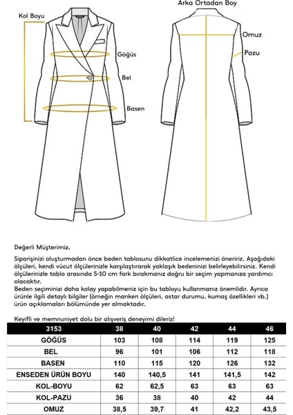 Çıkabilir Kürklü Deri Garnili Premium Kumaş Manto Mürdüm 3153