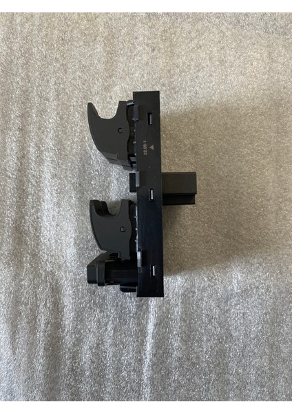 Volkswagen Passat B8 - Golf 7 Sol Ön Cam Düğmesi 5G0959857 fiyatları