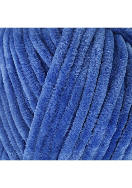 La Mia Mellow Mavi El Örgü Ipi - 936 - 34172 fiyatları