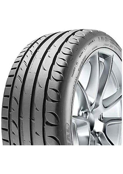 185/60R15 88H Xl Hıgh Performance Strıal (50/23)
