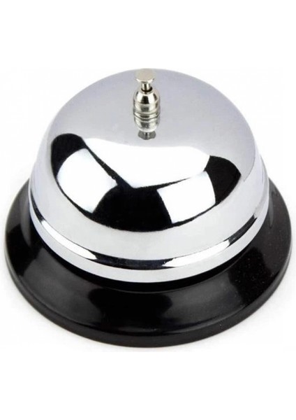 Masaüstü Dekoratif Otel Resepsiyon Görevli Çağırma Zili Çanı fiyatları