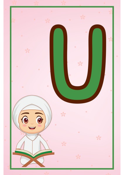 Kuran Okuyorum Yazılı Banner Flama Bayrak Kuran Okuyorum fiyatları