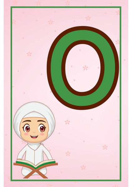 Kuran Okuyorum Yazılı Banner Flama Bayrak Kuran Okuyorum modelleri