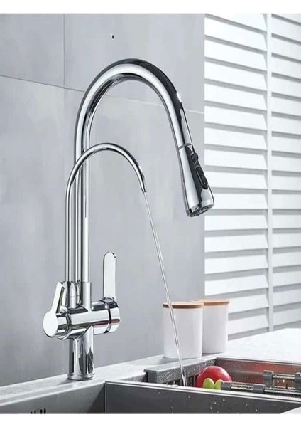 Gümüş Sprıallı Arıtmalı Batarya fiyatları