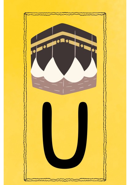 Kuran Okuyorum Yazılı Banner Flama Bayrak Kuran Okuyorum modelleri