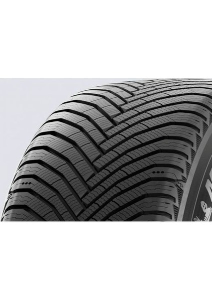 225/45R17 91H Mıchelın Alpın 7 (Kış)