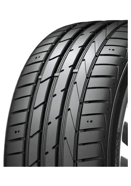 205/55R17 91W Ventus S1 Evo2 K117 (Mo) Hankook