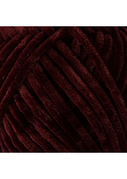 La Mia Mellow Kahverengi El Örgü Ipi - 920 - 34165 fiyatları