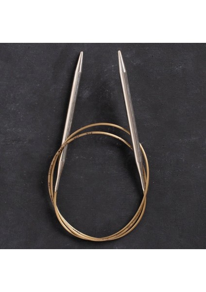 Addi 7mm 100CM Klasik Misinalı Şiş- 105-7 fiyatları