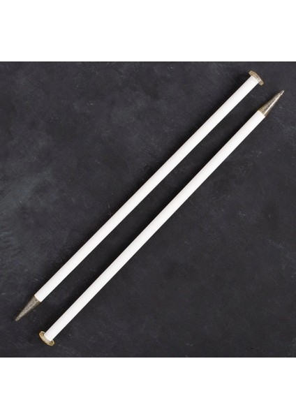 Addi Champagner 10MM 35CM M Örgü Şişi - 400-7 fiyatları