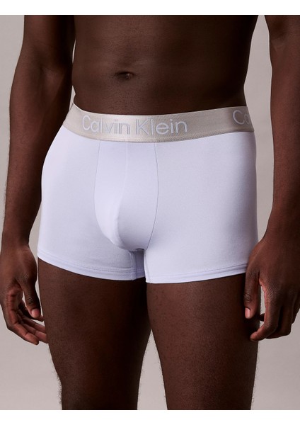 Erkek Boxer LV00NB42690HE modelleri