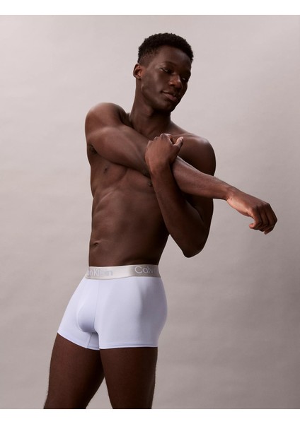 Erkek Boxer LV00NB42690HE fırsatları