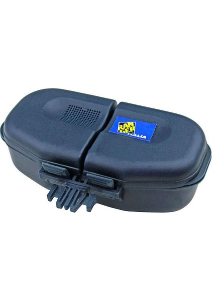 Kemere Takma Aparatlı Yem Kutusu fiyatları