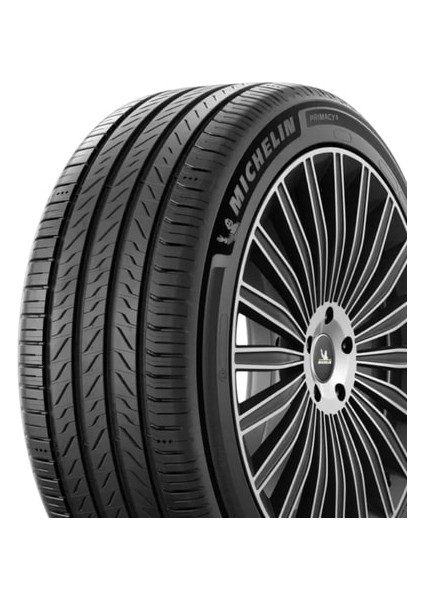 225/45R17 91V Prımacy5 Mıchelın (45/24)