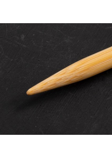 Addi Bambus 4,5mm 20CM Bambu Çorap Şişi - 501-7 modelleri