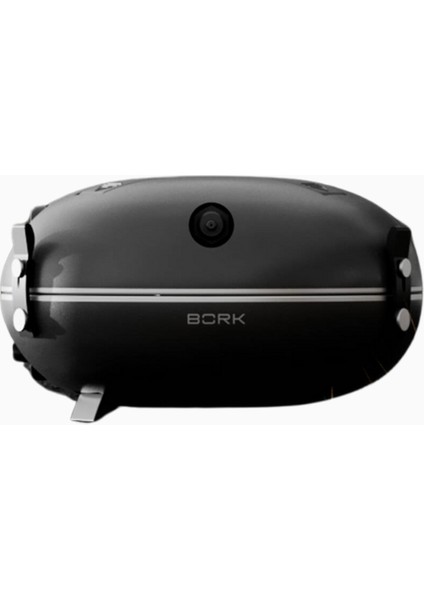 Portable Gas Stove G506 Çift Ocaklı Katlanabilir Taşınabilir Kamp Ocağı